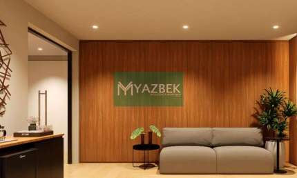 Sala comercial para alugar na Rua Arizona, 1349, Cidade Monções, São Paulo, 320 m2 por R$ 40.900