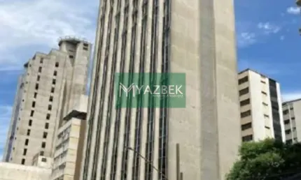 Sala comercial com 1 sala para alugar na Alameda Santos, 647, Cerqueira César, São Paulo, 170 m2 por R$ 12.786