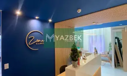 Sala comercial com 3 salas para alugar na Alameda dos Maracatins, 780, Indianópolis, São Paulo, 160 m2 por R$ 17.000