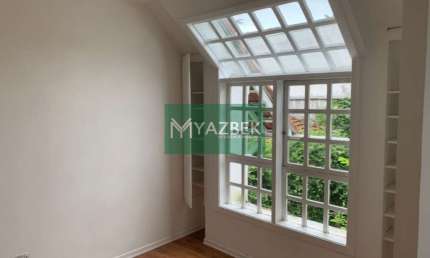 Casa com 3 quartos à venda na Rua Iraci, 477, Jardim Paulistano, São Paulo, 220 m2 por R$ 4.500.000
