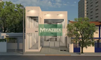 Casa comercial com 1 sala para alugar na rua ribeiro do vale, 514, brooklin paulista, são paulo, 532 m2 por r$ 32.000