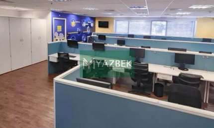 Sala comercial com 4 salas para alugar na Rua Cardeal Arcoverde, 2365, Pinheiros, São Paulo, 234 m2 por R$ 30.000