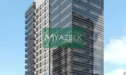 Sala comercial com 1 sala para alugar na Rua dos Pinheiros, 623, Pinheiros, São Paulo, 242 m2 por R$ 31.460