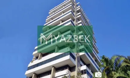 Sala comercial com 2 salas para alugar na Avenida Ibirapuera, 2.033, Indianópolis, São Paulo, 153 m2 por R$ 14.000