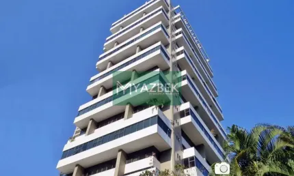Sala comercial com 1 sala para alugar na avenida ibirapuera, 2033, indianópolis, são paulo, 149 m2 por r$ 14.000