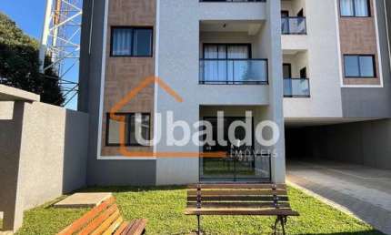 Apartamento  Venda no Residencial Manhattan – A 200 metros do Shopping Pinheiros