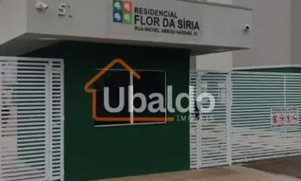 Apartamento com 2 quartos à venda na Rua Michel Abrão Nassar, 51, Costeira, Araucária