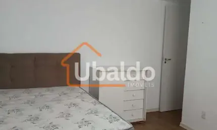 Apartamento à venda no bairro costeira - araucária/pr