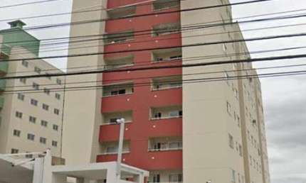 Apartamento à venda no bairro Jardim Janaína - Biguaçu/SC