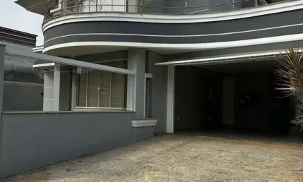 Casa com 4 quartos à venda na Rua dos Lírios, Pedra Branca, Palhoça