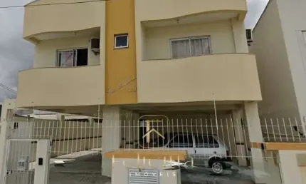 Apartamento à venda no bairro Forquilhinha - São José/SC