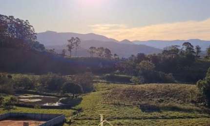 Terreno à venda na Rua Dayane De Souza, Alto Biguaçu, Biguaçu