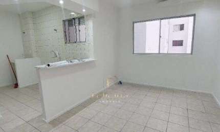 Apartamento com 2 quartos à venda na Rua Jorge José Zimmermann, Sertão do Maruim, São José