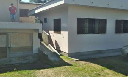 Casa à venda no bairro Ceniro Martins - São José/SC