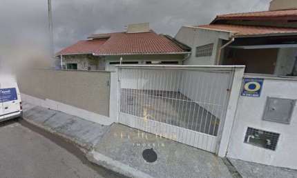 Casa com 4 quartos à venda na Rua Sebastião Nogueira de Carvalho, Bela Vista, São José