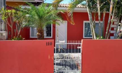 Casa com 3 quartos à venda na Rua das Oliveiras, Potecas, São José