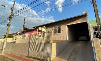 Casa com 3 quartos à venda na Rua Santarém, Lisboa, São José