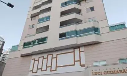 Apartamento com 3 quartos à venda na Rua Caetano José Ferreira, Kobrasol, São José