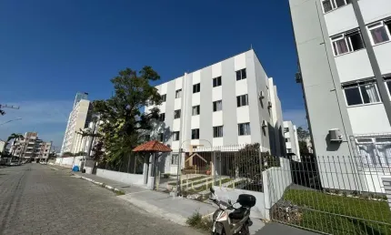 Apartamento em Nossa Senhora do Rosário, São José/SC