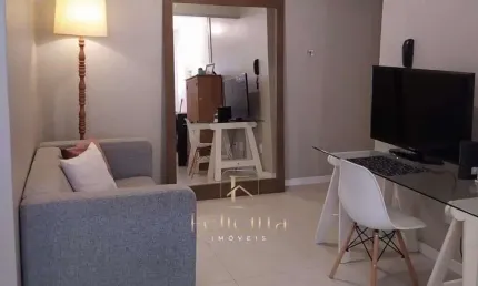 Apartamento à venda no bairro Kobrasol - São José/SC
