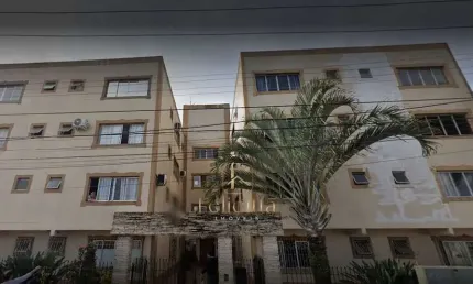 Apartamento à venda no bairro kobrasol - são josé/sc