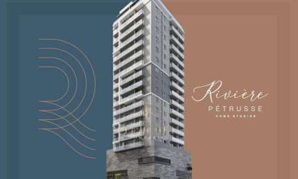 Oportunidade no Kobrasol! Apartamento à venda 'Lançamento' entrega em 07/2026