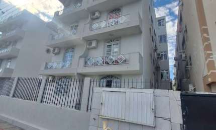 Apartamento à venda no bairro Kobrasol - São José/SC