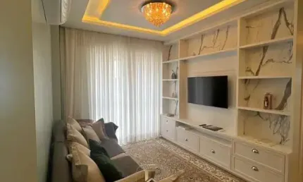 Apartamento com 3 quartos à venda na Rua Dom Pedro II, Campinas, São José