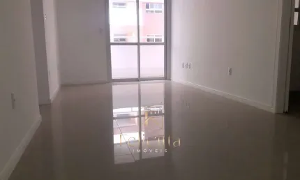 Apartamento com 3 quartos à venda na Avenida Farroupilha, Campinas, São José