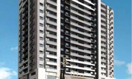 Apartamento à venda no bairro Campinas - São José/SC
