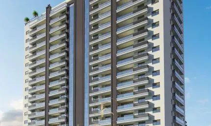 Empreendimento novo e pronto para morar! aproveite essa oportunidade única em campinas, são josé!