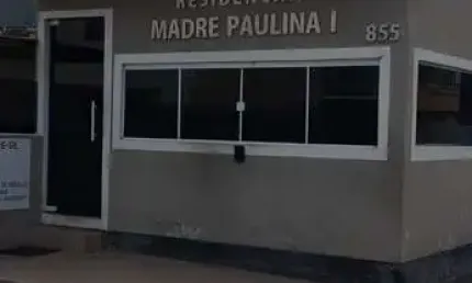 Apartamento com 2 quartos à venda na Rua Pedro Paulo de Abreu, 885, Forquilhinhas, São José