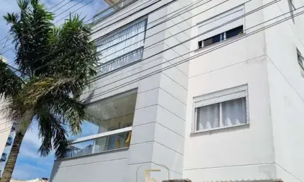 Apartamento de 2 dorm 1 suíte a venda no bairro ipiranga