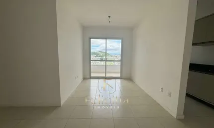 Apartamento com 3 quartos à venda na Rua Najla Carone Guedert, Centro, Palhoça