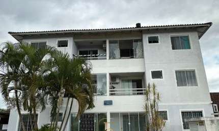 Oportunidade! Apartamento de 2 dorm. a venda no Ipiranga em São José