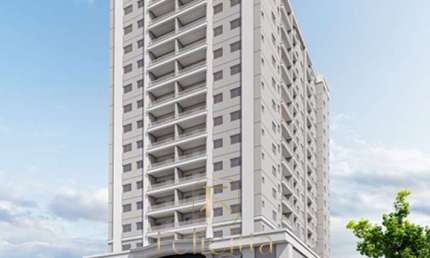Excelente oportunidade! Apartamentos de 2 e 3 dorm. à venda no bairro Floresta