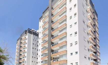 Oportunidade no Estreito, Apartamentos à venda de 2 e 3 dorm. Pronto para Morar
