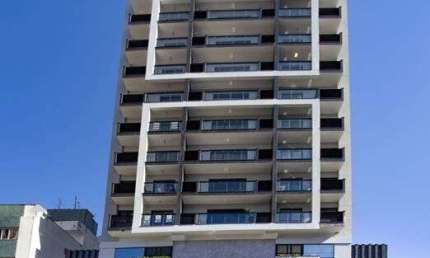 Apartamento à venda no bairro Kobrasol - São José/SC