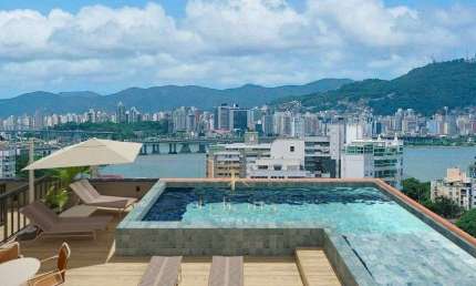 Oportunidade de Investimento em Coqueiros Lançamento! Imóvel à venda em excelente localização!