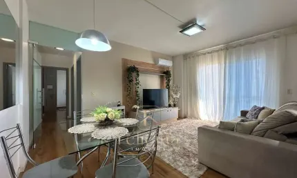 Apartamento com 02 dormitórios em areias, são josé/sc