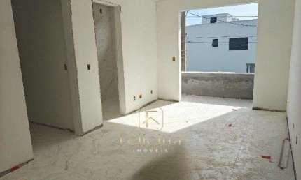 Sobrado a venda no bairro Forquilhas em São José/SC