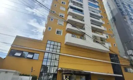 Oportunidade em Campinas! Apartamento à venda 2 dorm., sacada e com sol da manhã