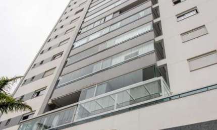Apartamento com 02 dormitórios 01 suíte no bairro Jardim Atlântico, Florianópolis/SC