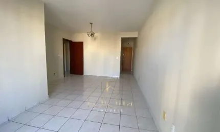 Apartamento de 3 dormitórios, sendo 01 suíte, à venda, no bairro Estreito em Florianópolis-SC