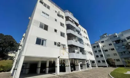 Apartamento com 03 dormitórios 01 suíte no bairro nossa senhora do rosário, em são josé/sc