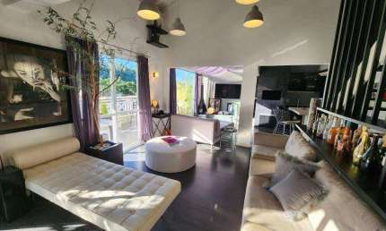 Cobertura à venda, 180 m² por R$ 1.990.000,00 - Lagoa da Conceição - Florianópolis/SC