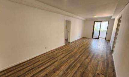Apartamento com 3 dormitórios à venda, 93 m² por R$ 1.400.000,00 - Centro - Florianópolis/SC