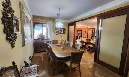 Apartamento com 4 dormitórios à venda, 184 m² por R$ 1.680.000,00 - Centro - Florianópolis/SC