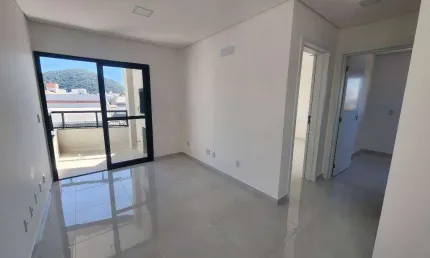 Apartamento com 2 dormitórios à venda, 68 m² por R$ 560.000,00 - Ingleses - Florianópolis/SC