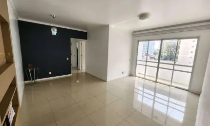 Apartamento com 3 dormitórios à venda, 95 m² por r$ 1.380.000,00 - centro - florianópolis/sc